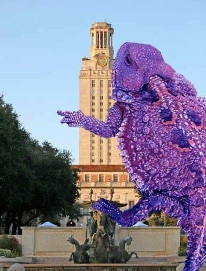 BEB28C80-428E-48DC-B9C6-48D7A393E2A7